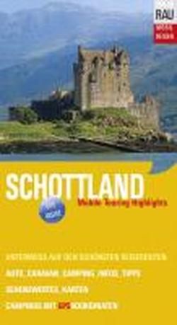 Foto Schottland. Mobil Reisen foto 393808