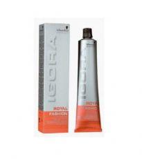 Foto Schwarzkopf Igora ROYAL Fashion Lights NCA box foto 873456