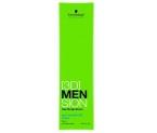 Foto Schwarzkopf Men 3D MENSION Tónico Anticaspa Sin aclarado 100ml foto 792966