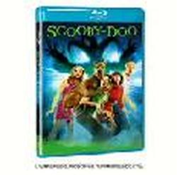 Foto Scooby Doo - Il Film foto 187445