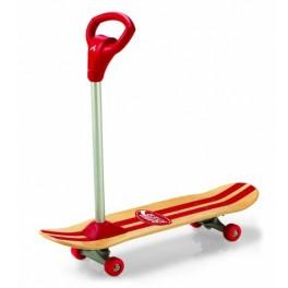 Foto Scoot 2 skate radio flyer