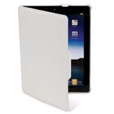 Foto Scosche foldIO P1 - Estuche folio para iPad 2