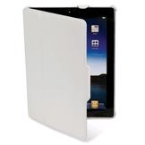Foto Scosche foldIO P1 - Estuche para iPad 2