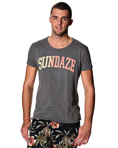 Foto Scotch & Soda camiseta