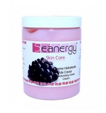 Foto Seanergy crema caviar hidratante 300ml