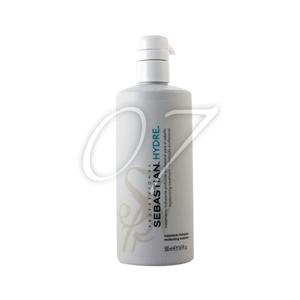 Foto SEBASTIAN hydre moisturizing treatment 500 ml foto 347660