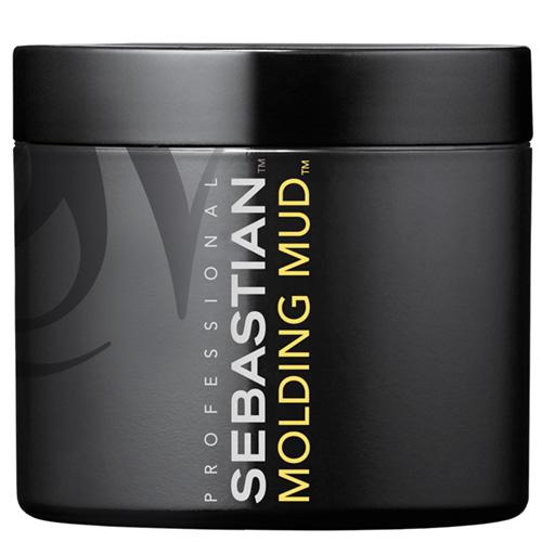 Foto Sebastian Professional Molding Mud 75g