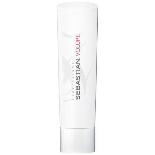 Foto Sebastian Professional Volupt Conditioner 250ml