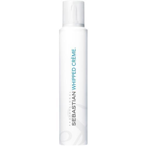 Foto Sebastian Professional Whipped Creme 150ml
