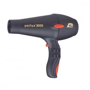 Foto Secador de mano parlux 3000