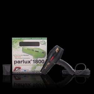 Foto secador PARLUX 1800 ECO
