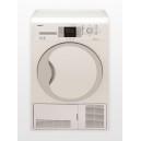 Foto Secadora beko dpu8340x 8kg