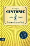 Foto Secret del gin tonic, el foto 216626