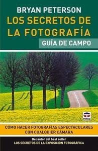 Foto Secretos de la Fotografía, Los 