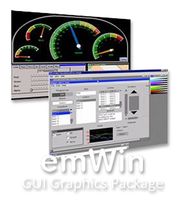 Foto SEGGER 3.50.02 EMWINPROBNDL ADD SEAT foto 808731