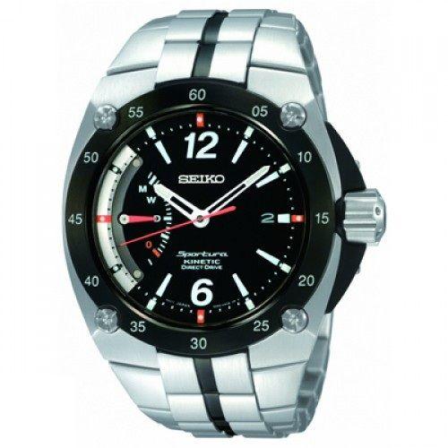 Foto Seiko SRG005P1 Sportura foto 413337