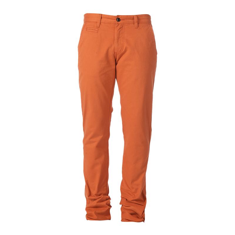 Foto Selected Homme Pantalones chinos - three paris mango pants c noos -...