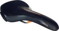 Foto Selle Royal Sillín Selle Royal Lookin Handmade Moderate, hombres, negro