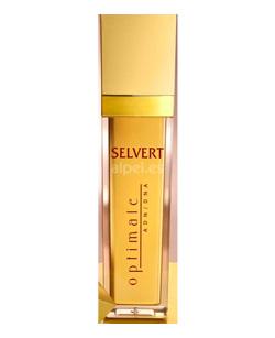 Foto selvert optimale anti-ageing serum 50 ml antiarrugas