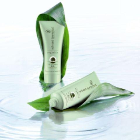Foto Selvert Thermal Organics Creme Speeciale Cellulite