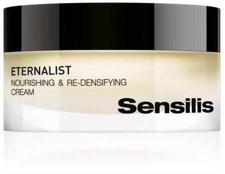 Foto Sensilis eternalist crema nutritiva redensificante foto 660665