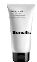 Foto sensilis ritual mousse limp