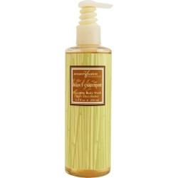 Foto Sensory Fusion Kiwi Coconut By Aromafloria Foaming Body Wash With Shea foto 409685