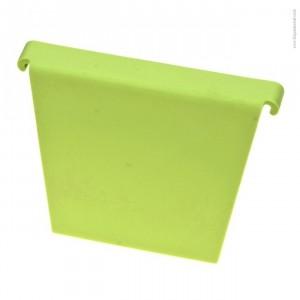 Foto Separador para molde merlin