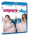 Foto Separados (formato Blu-ray) - V. Vaughn / J. Aniston foto 317898