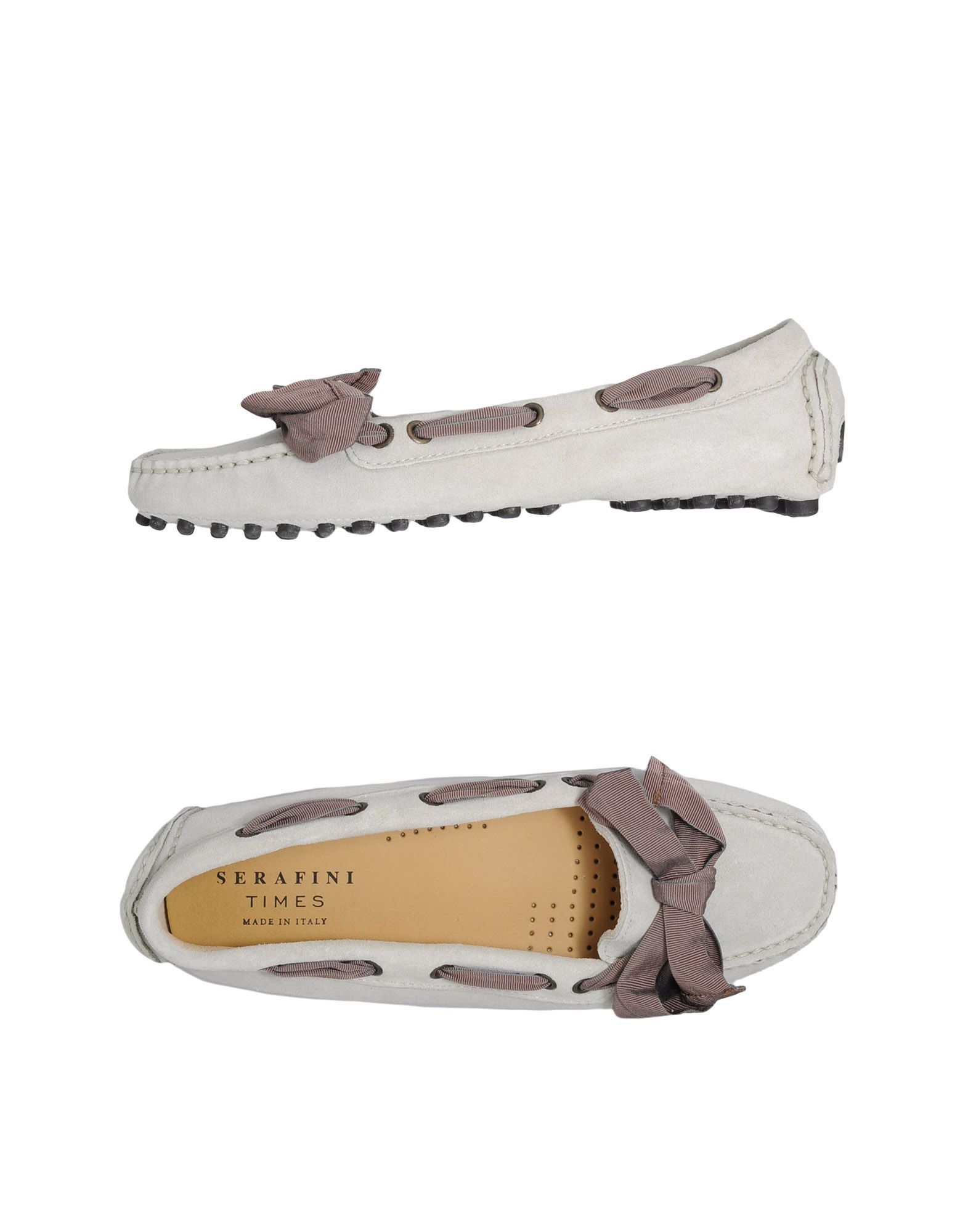 Foto serafini times mocasines
 foto 437248