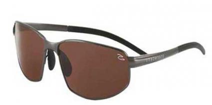 Foto serengeti sunglasses granada