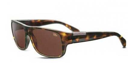 Foto serengeti sunglasses monte