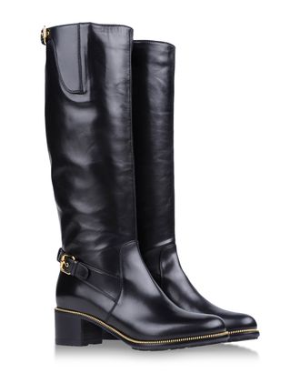 Foto sergio rossi botas sssergiorossiw
 foto 409576