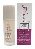 Foto serum 7 arrugas profundas es foto 376314