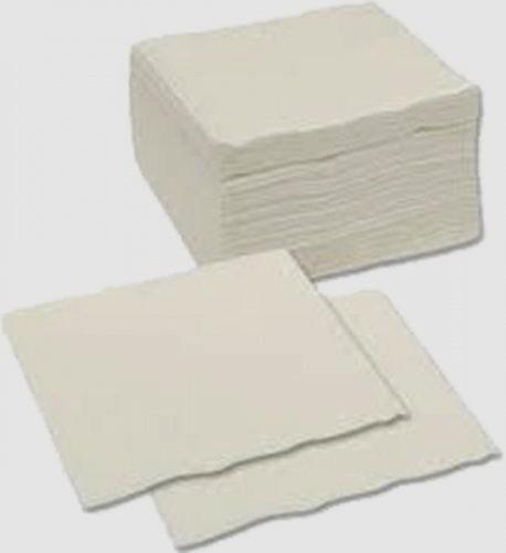 Foto Servilleta bca 33x33 1c 100 serv c48