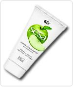 Foto Sesa Hair Protein Shampoo