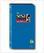 Foto Sesa Hair Vitaliser for men foto 537508