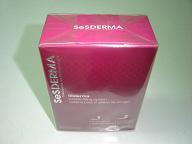 Foto Sesderma, fillderma sistema para el relleno de arrugas. foto 104061