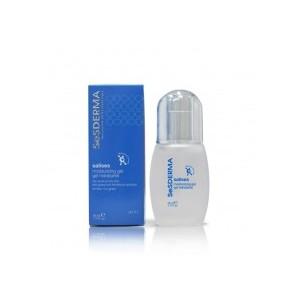 Foto Sesderma Salises Gel Hidratante 50 mL. foto 252774