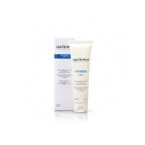 Foto Sesderma Vitises Gel 100 mL. foto 252777