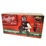 Foto Set incluye todo lo necesario para que los jugadores jóvenes para esta foto 821777