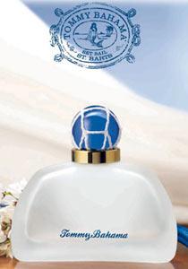 Foto Set Sail St. Barts Perfume por Tommy Bahama 102 ml EDP Vaporizador