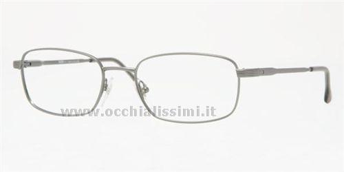 Foto Sferoflex 2126 231