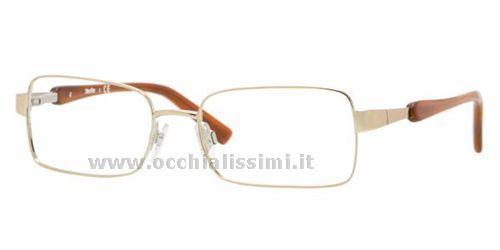 Foto Sferoflex 2554 440