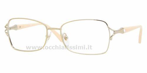 Foto Sferoflex 2560B 440