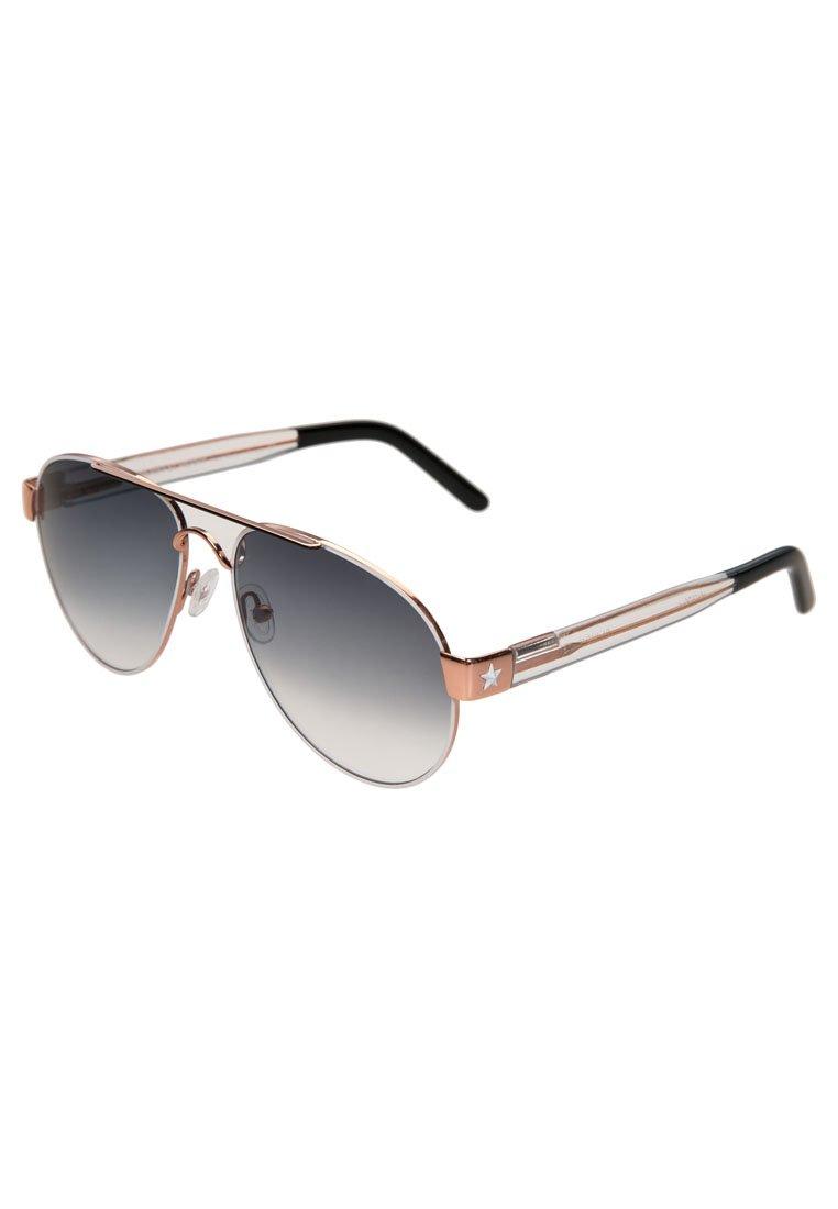 Foto Sheriff & Cherry AVIO Gafas de sol negro