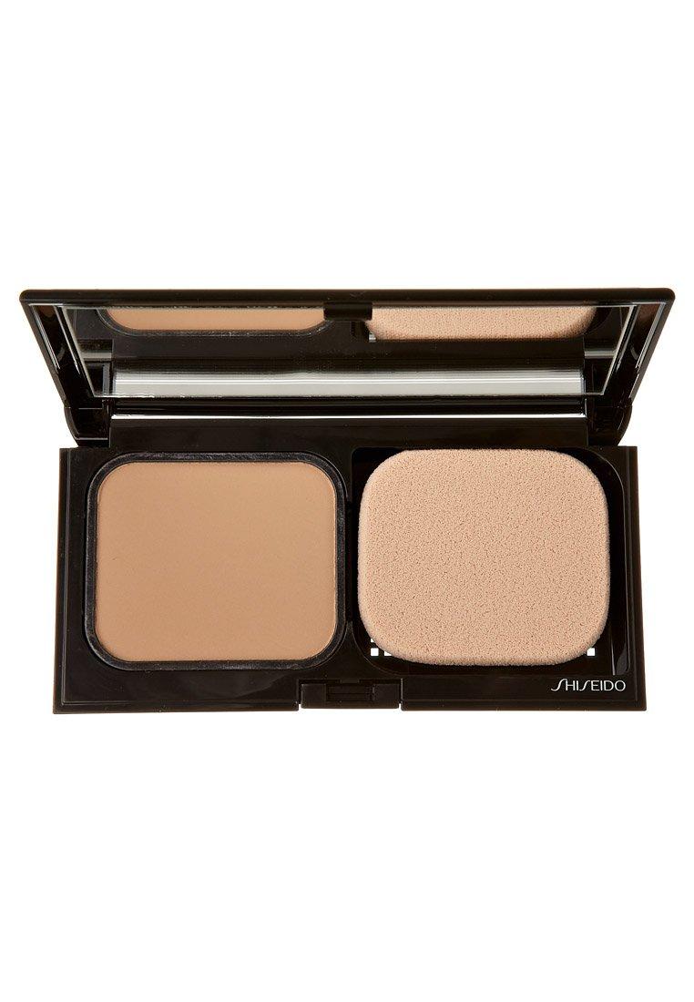 Foto Shiseido Base De Maquillaje 9,8 foto 315473