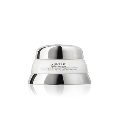 Foto Shiseido BIO-PERFORMANCE Advanced Super Revitalizer Whitening... foto 546333
