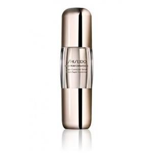 Foto Shiseido Bio-Performance Super Corrective Serum 50 ml foto 314066