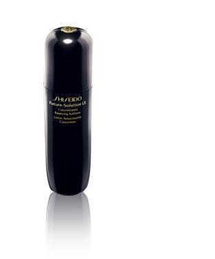 Foto Shiseido Future Solution LX balancing softener 150ml foto 190470